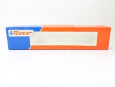 Roco 43526 leerkarton - h0, ovp