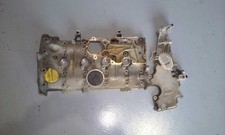 ROCKER ARM COVER / 546427 FOR