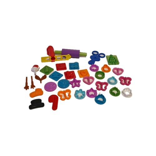Playdoh sammlung disney - sammlung,