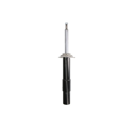 Stoßdämpfer sachs 560 - sachs,
