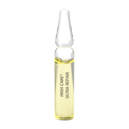 Weyergans ultra repair 7x5 - ultra,