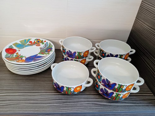 Villeroy boch acapulco 7 - &,