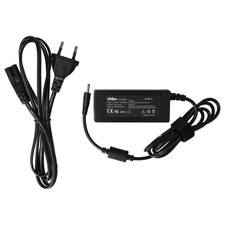 Ladekabel netzteil für - netzteil,