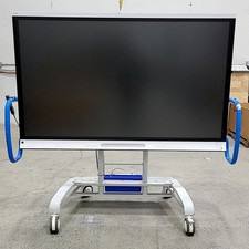 SMART SMARTBOARD SPNL-6075 75"