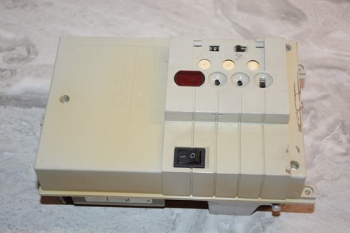 Buderus uba 4000 - buderus,