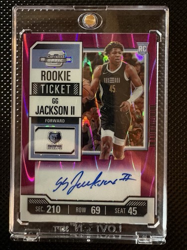 2023 contenders jackson - 2023-34,