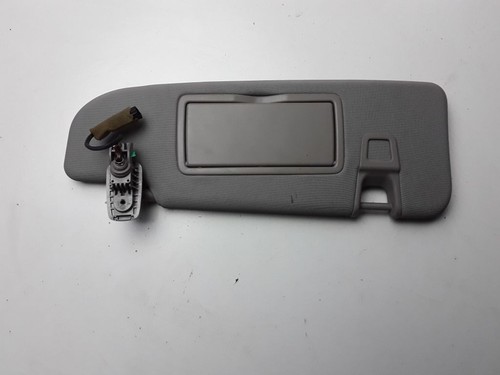 Alfa romeo giulia 2017 - alfa,