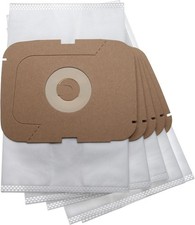 5 Stück Kompatibel Staub