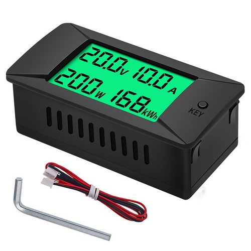 Neueste messung digital - neueste,