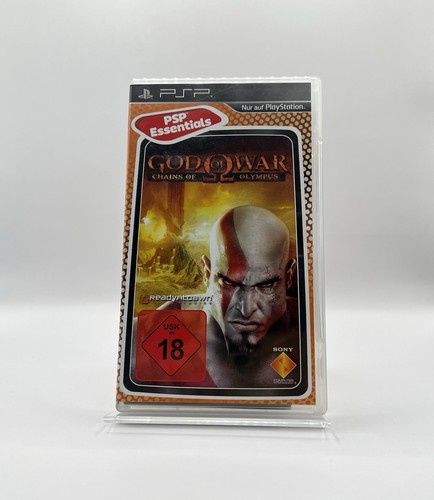 God war chains - god,