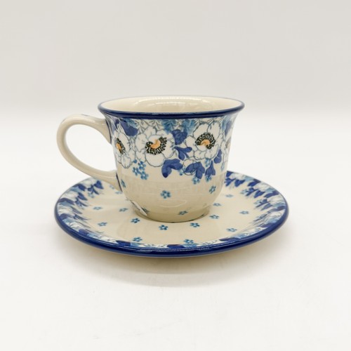 Tasse handgefertigte mit - tasse,