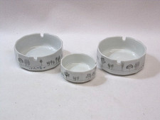 Rosenthal studio linie - rosenthal, studio-linie-