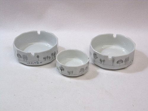 Rosenthal studio linie - rosenthal, studio-linie-