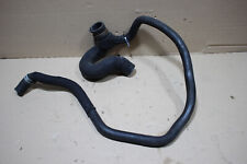 Kühlerschlauch 13161004 Opel Tigra TwinTop Bj,06
