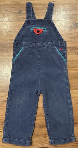 Vintage izod lacoste - izod, cord