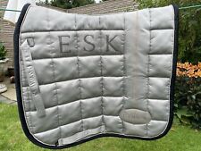 eskadron heritage DL