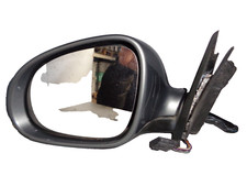 Seitenspiegel 3B0857933