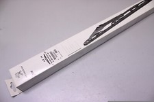 ORIGINAL PEUGEOT 206  Wischerblaetter Set 6426KW OVP