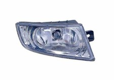 NEBELSCHEINWERFER rechts für