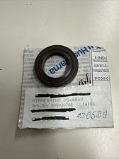 HUSQVARNA CAGIVA 800030728 Wellendichtring Kurbelwelle  Mito Raptor W8 #20710