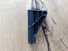 Sponeta Achsaufhängung / Tischtennistisch / Ersatzteil / NEU 