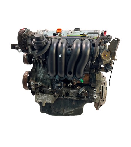 Motor für honda - motor, crv