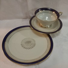 Seltmann Weiden China Bavaria