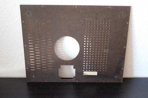 Universum 6000 f2082 zarge - universum,