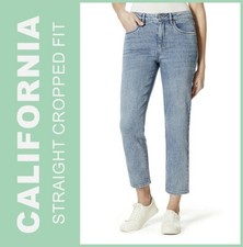 STOOKER CALIFORNIA | blue