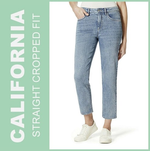Stooker california blue - california, |