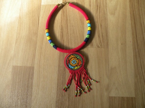 Afrika kenia tribal masai - tribal,