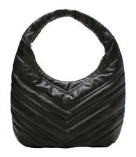 s.Oliver Shoulderbag