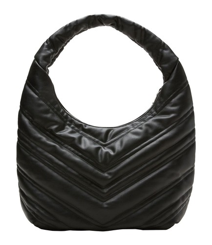 Oliver shoulderbag - s.oliver,