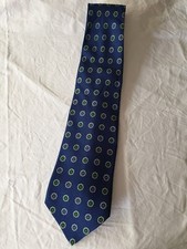 E. Marinella Krawatte Luxus