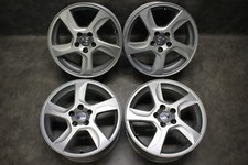 Original volvo v70 s70 s40 - volvo,
