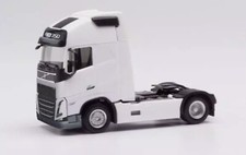 Herpa 313346 Volvo FH16