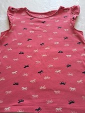 Topolino- Blusen- Shirt-