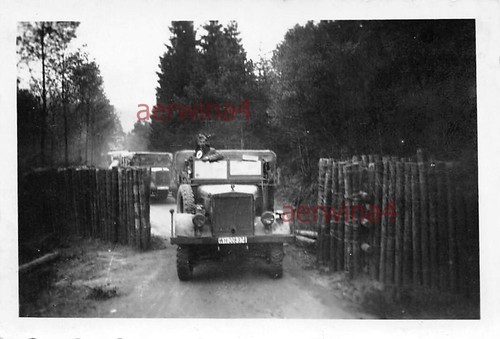 Lkw einheits diesel - lkw, einheits-diesel