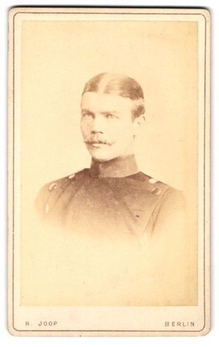 Fotografie joop berlin - fotografie, joop,
