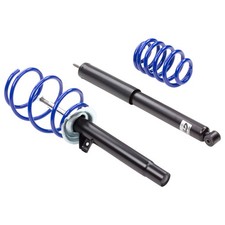 ap Sportfahrwerk 40/30 VW Golf