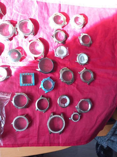 Riesen sammlung lot - riesen,