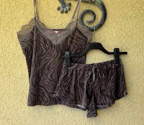 Hunkemöller set - ❤️hunkemöller,