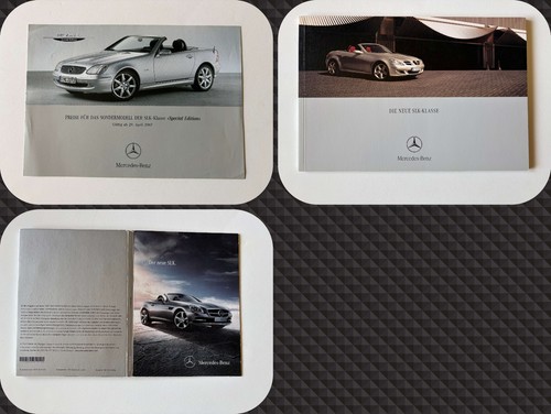 R170 r171 r172 - r170, slk