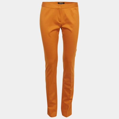 Just cavalli jerseyhose - cavalli,