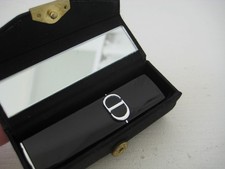 KLEINE LIPPENSTIFT - BOX MIT