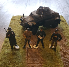 Dragon 6088 kampfgruppe - dragon,