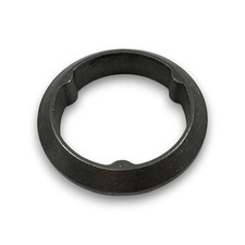 Dichtung Dichtring Ring Kat