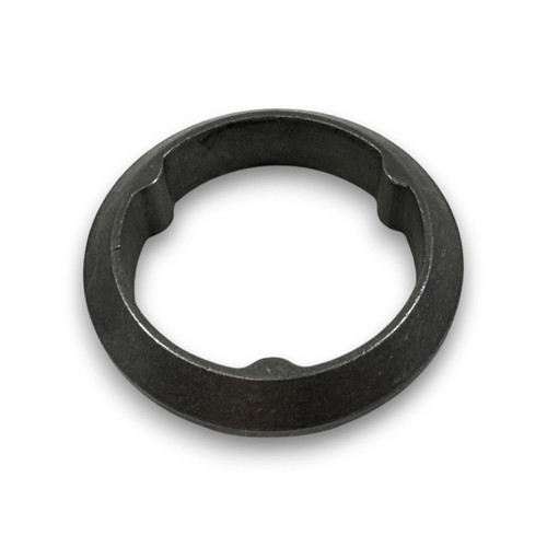 Dichtung dichtring ring kat - dichtring,