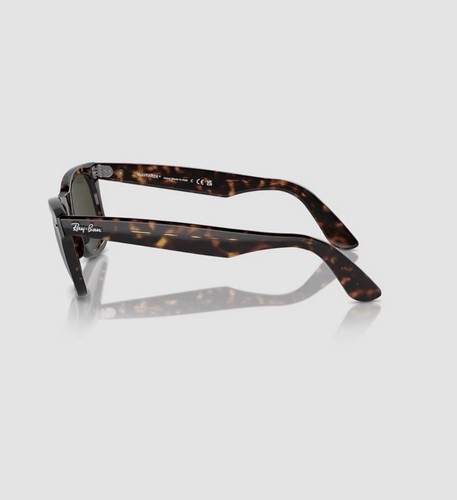 Ray ban wayfarer - ray-ban,