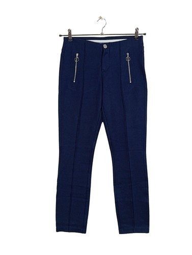 Street one leggings - leggings, hose